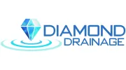Diamond Drainage
