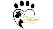 Padifoot Pet Care