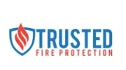 Trusted Fire Protection