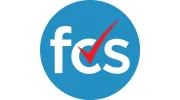 FCS Services