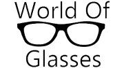 World Of Glasses