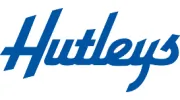 Hutleys Caravan Park