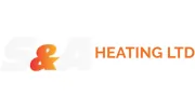 S & A Heating