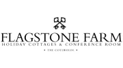 Flagstone Farm