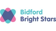 Bidford Bright Stars