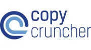 Copy Cruncher