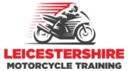 Leicestershire Motorcycle Training Partnership