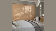 Michael Anthony Bedrooms