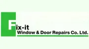 Fix It Windows