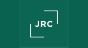 JRC Consulting