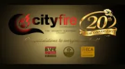 City Fire & Electrical Services