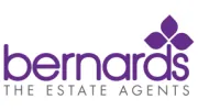 Eckersley White Estate Agents