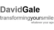 David Gale