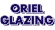 Oriel Glazing