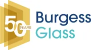 Burgess Glass