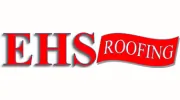 EHS Roofing