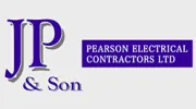J P & Son
