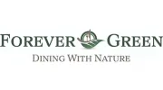 Forever Green