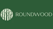 Roundwood Norwich