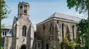 The Alverton