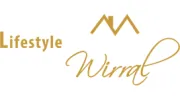 Lifestyle Mortgages Wirral