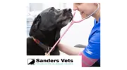 Sanders Vets