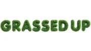 Grassed Up