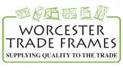Worcester Trade Frames