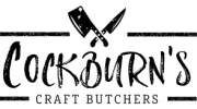 Cockburn's Butchers