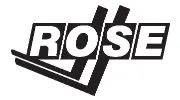 W M Rose & Sons