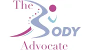 The Body Advocate