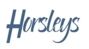 Horsleys of Gainsborough