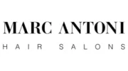Marc Antoni