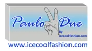 Ice Cool Fashion