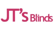 JT's Blinds