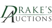 Drake's Auctions