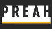 PREAH Building Services