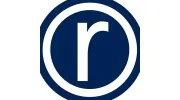 Raffingers