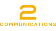 H2H Communications