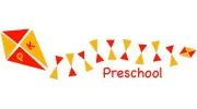 P K Pre School