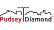Pudsey Diamond Engineering