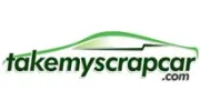 Take My Scrap Car
