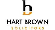 Hart Brown