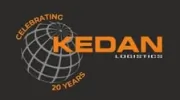 Kedan Logistics