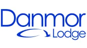 Danmor Lodge