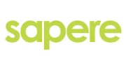 Sapere