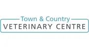 Town & Country Veterinary Centre