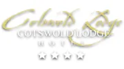 Cotswold Lodge Hotel