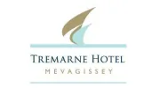 Tremarne Hotel