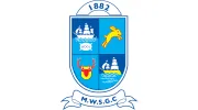 Minehead & West Somerset Golf Club
